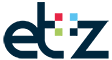 etz-logo