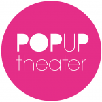 popup-theater