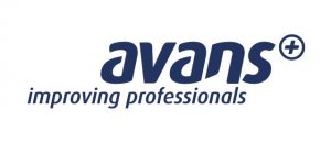 logo-avans